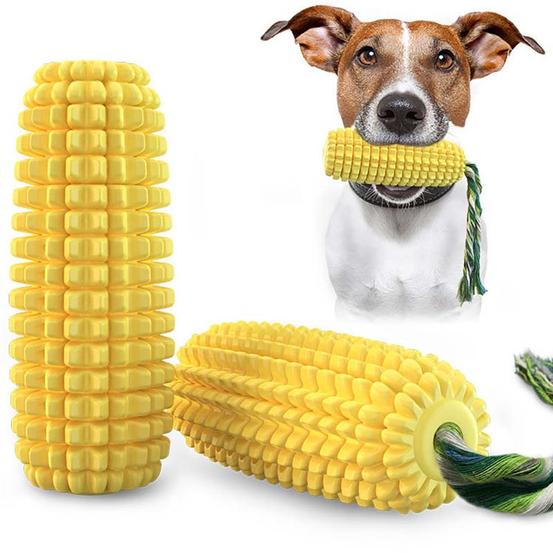 Hot Selling Large Size Corn Sh - Corn Dog Stick recensione e prezzo