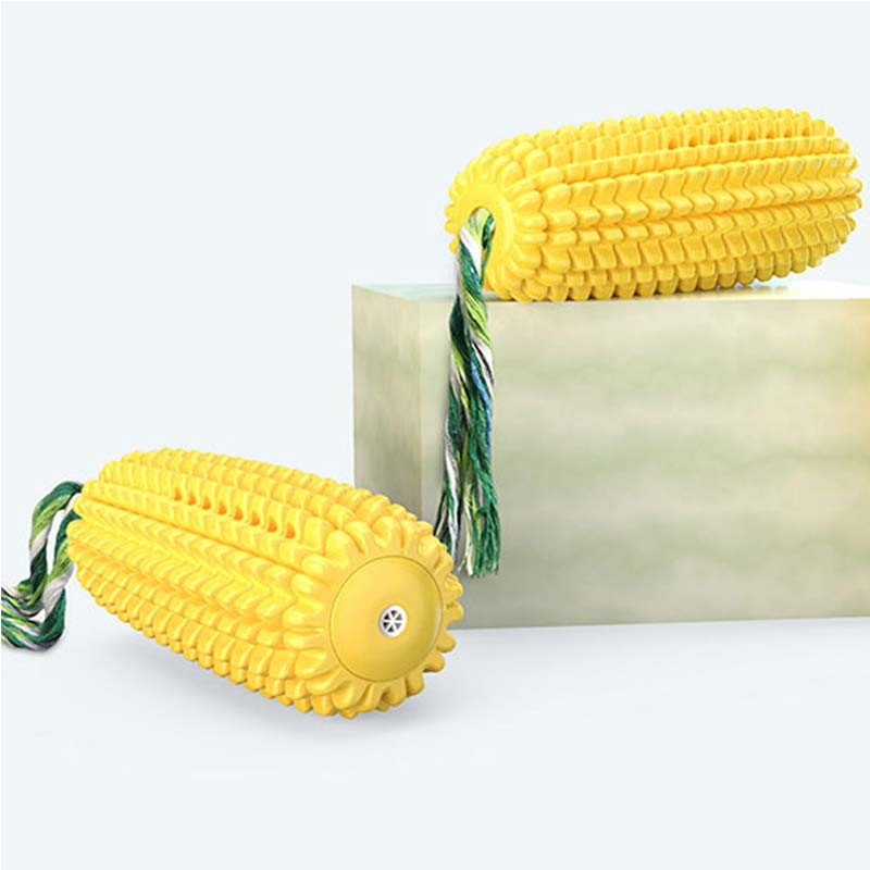 Hot Selling Large Size Corn Sh - Corn Dog Stick recensione e prezzo