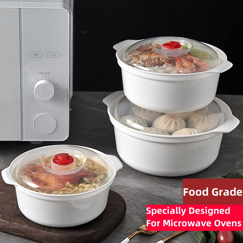 Microwave Oven Special Box Hou - Dim Sum Basket recensione e prezzo