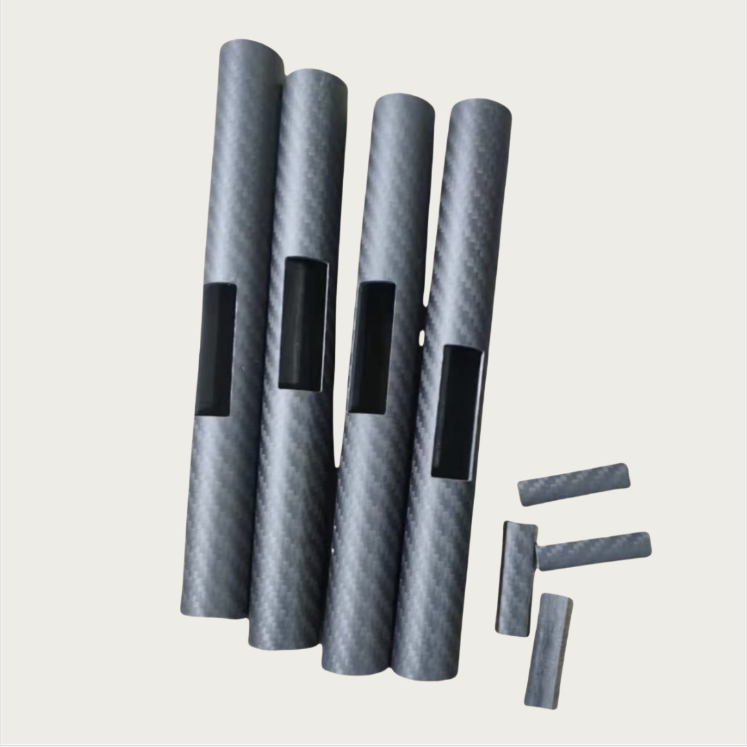 Carbon Fiber Sheet Plate Proce - Crepe Pan Carbon recensione e prezzo