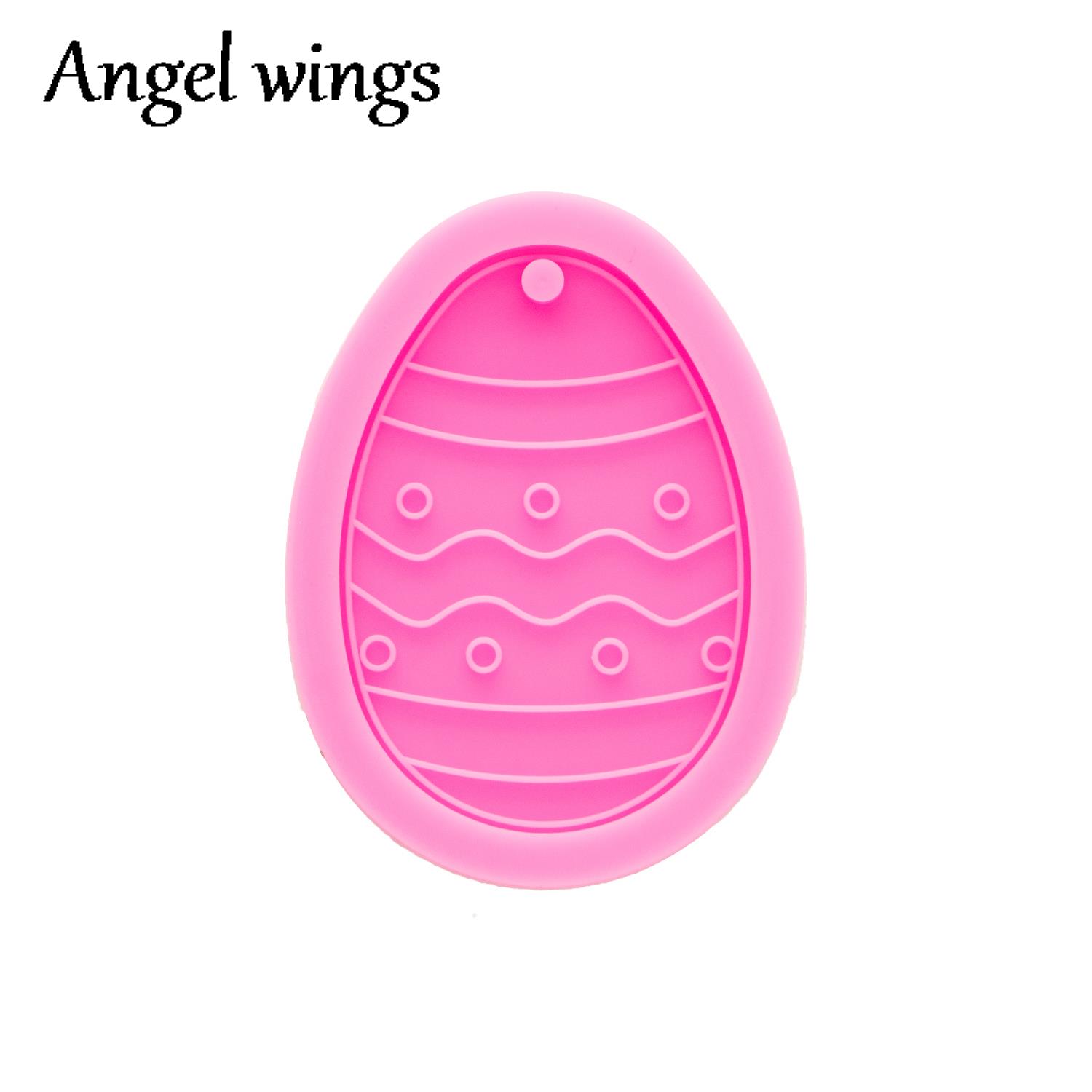 DY0943 Silicone Easter Bunny/E - Bunny Cake Mold recensione e prezzo