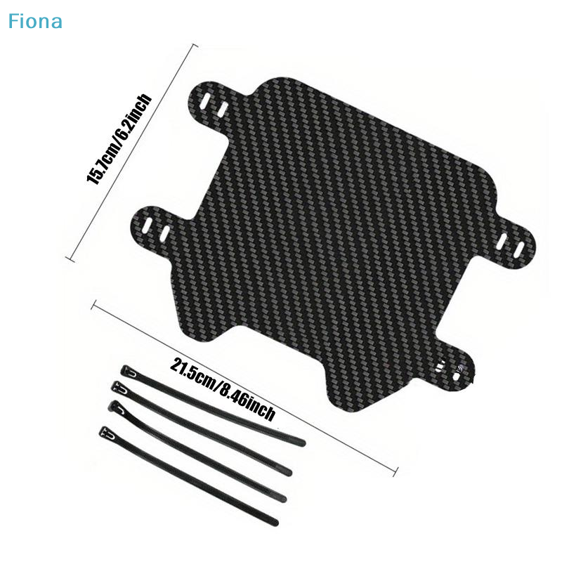 ✔Carbon Fiber Texture Front Fe - Crepe Pan Carbon recensione e prezzo