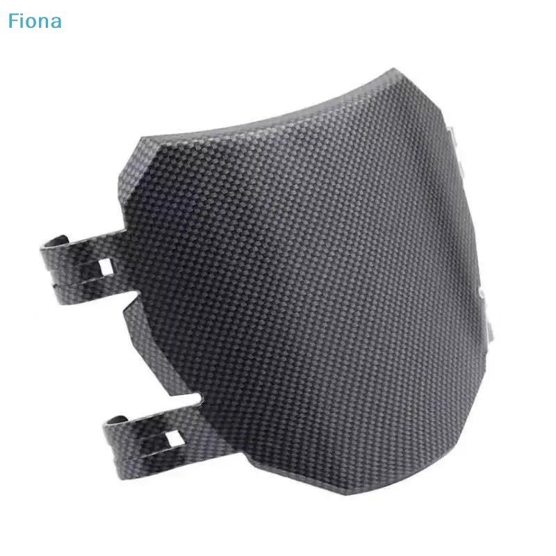 ✔Carbon Fiber Texture Front Fe - Crepe Pan Carbon recensione e prezzo