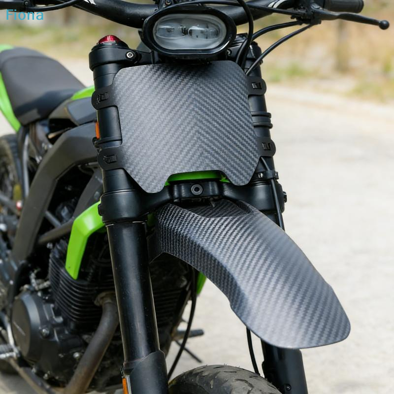 ✔Carbon Fiber Texture Front Fe - Crepe Pan Carbon recensione e prezzo