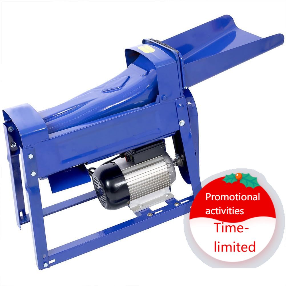 Hand Corn Sheller Heavy Duty E - Cast Iron Corn recensione e prezzo