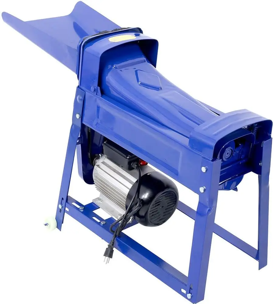 Hand Corn Sheller Heavy Duty E - Cast Iron Corn recensione e prezzo