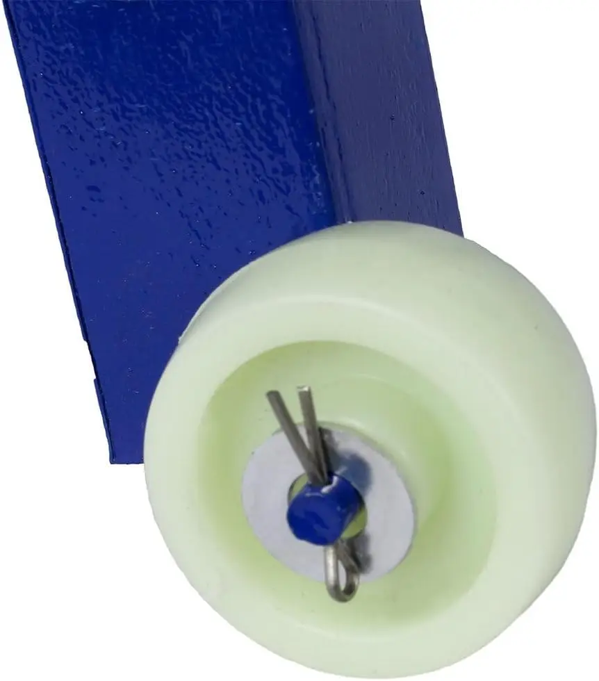Hand Corn Sheller Heavy Duty E - Cast Iron Corn recensione e prezzo