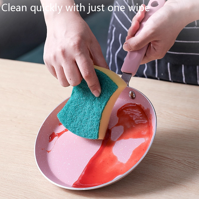 1 Non Stick Pink Frying Pan Fo - Egg Waffle Pan recensione e prezzo