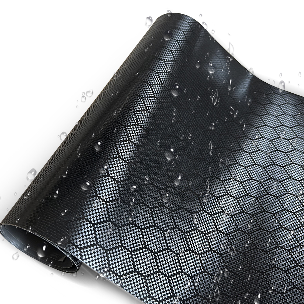 Diamond Forged Carbon Fiber St - Crepe Pan Carbon recensione e prezzo