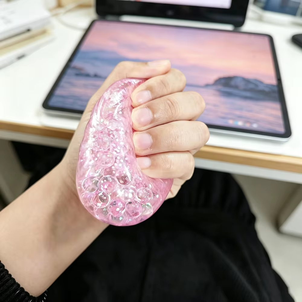 Mini New Glitter Steamed Bun S - Bao Steamer Bamboo recensione e prezzo