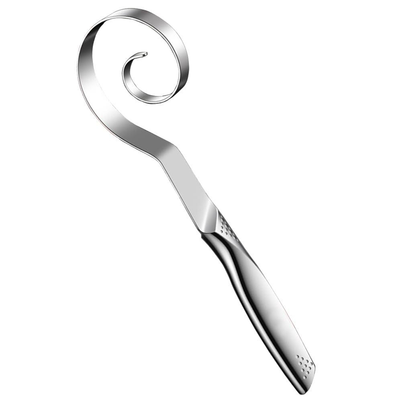 CYCLI-Danish Dough Whisk - Sta - Danish Pancake Pan recensione e prezzo