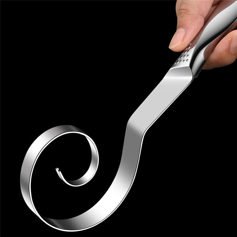 CYCLI-Danish Dough Whisk - Sta - Danish Pancake Pan recensione e prezzo