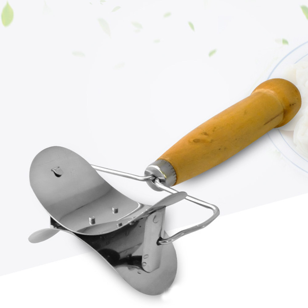 Kitchen Dumpling Press Maker D - Dumpling Press Set recensione e prezzo