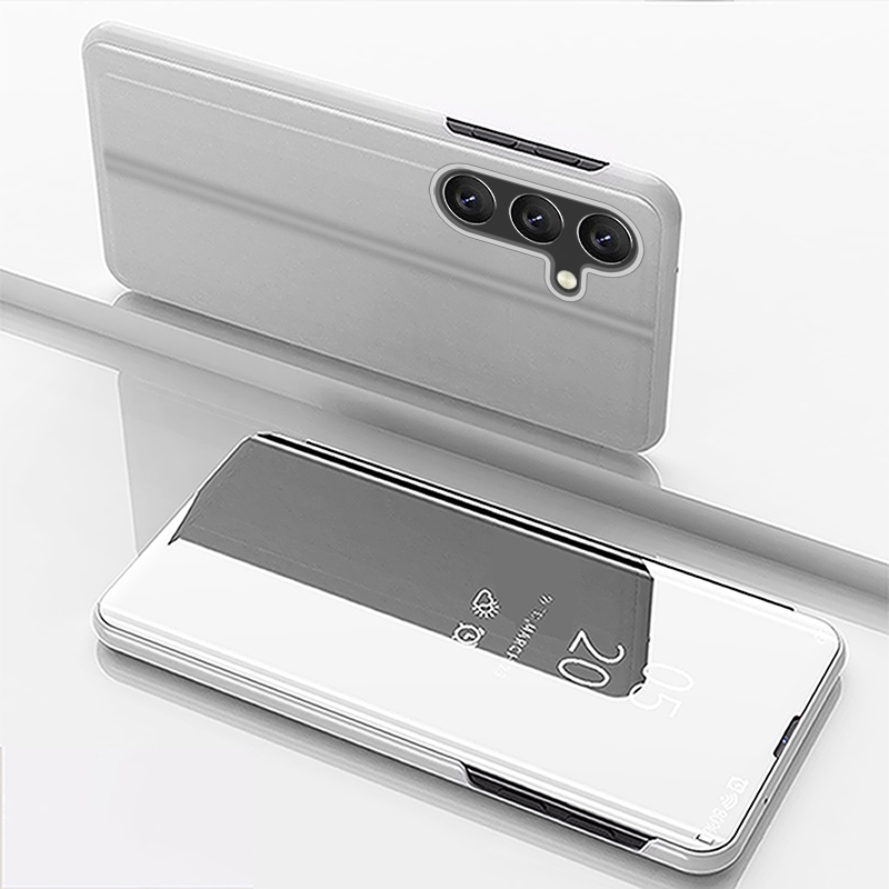 Luxury Mirror Flip Holder Cove - Taco Stand Holder recensione e prezzo