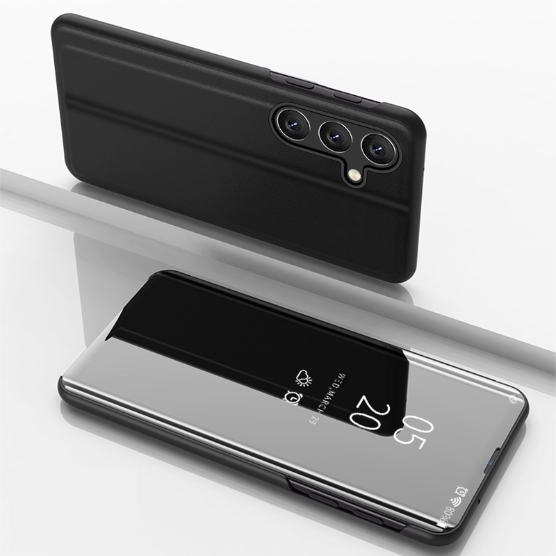 Luxury Mirror Flip Holder Cove - Taco Stand Holder recensione e prezzo