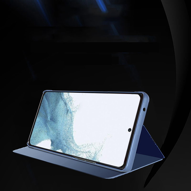 Luxury Mirror Flip Holder Cove - Taco Stand Holder recensione e prezzo