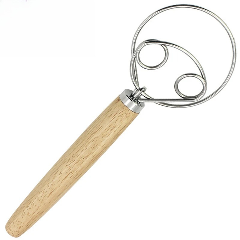 Leeseph 13inch Danish Dough Wh - Danish Pancake Pan recensione e prezzo