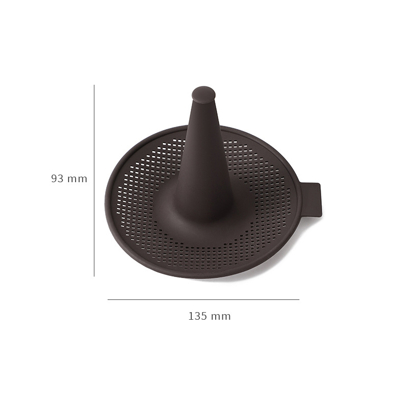 6/12pcs Baking Mold Set Silico - Donut Mold Silicone recensione e prezzo