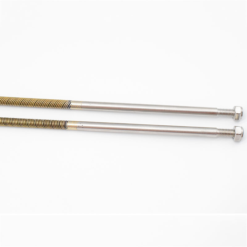 Rc Boat 6.35mm 1/4'' Flexible  - Corn Dog Stick recensione e prezzo
