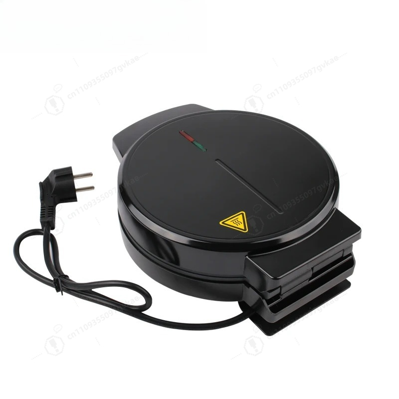 Electric Egg Roll Maker DIY Ic - Waffle Cone Maker recensione e prezzo