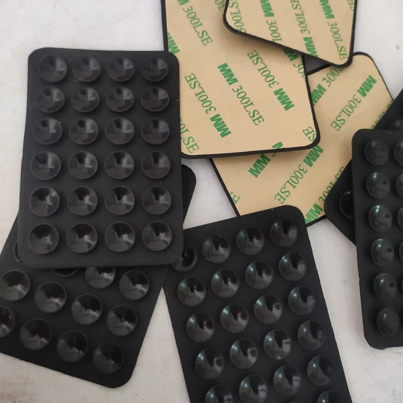 Silicone Suction Phone Holder  - Taco Stand Holder recensione e prezzo