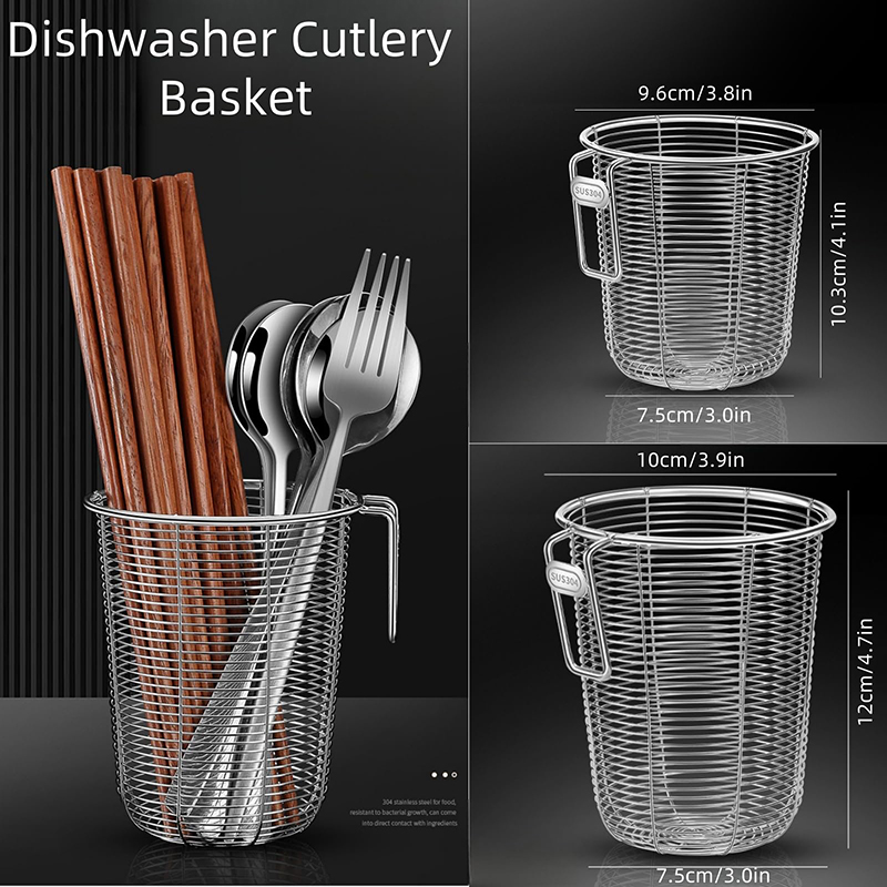 Kitchenism 304 Kitchen Chopsti - Dim Sum Basket recensione e prezzo
