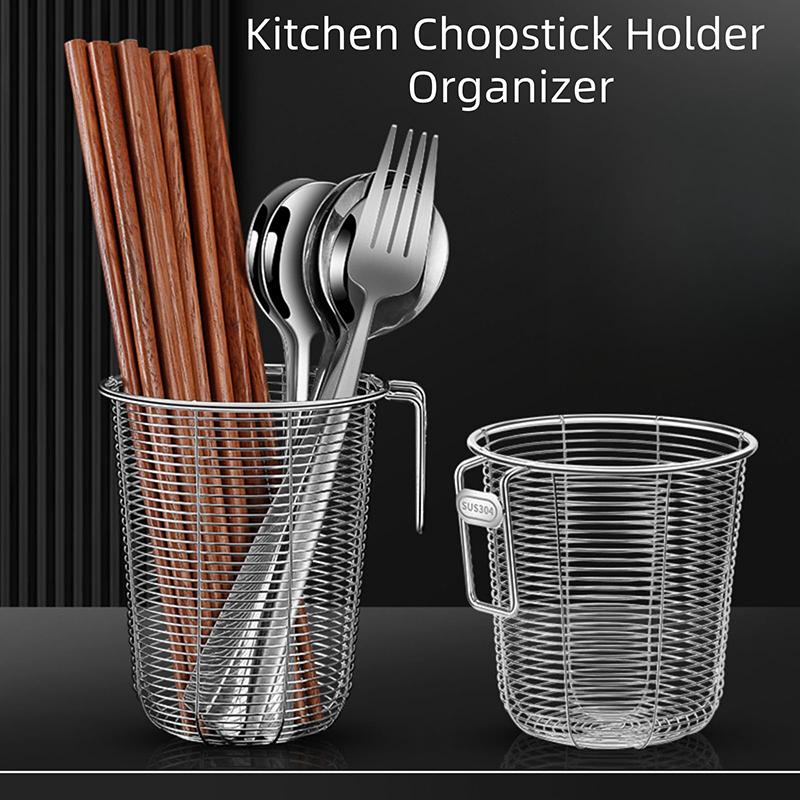 Kitchenism 304 Kitchen Chopsti - Dim Sum Basket recensione e prezzo