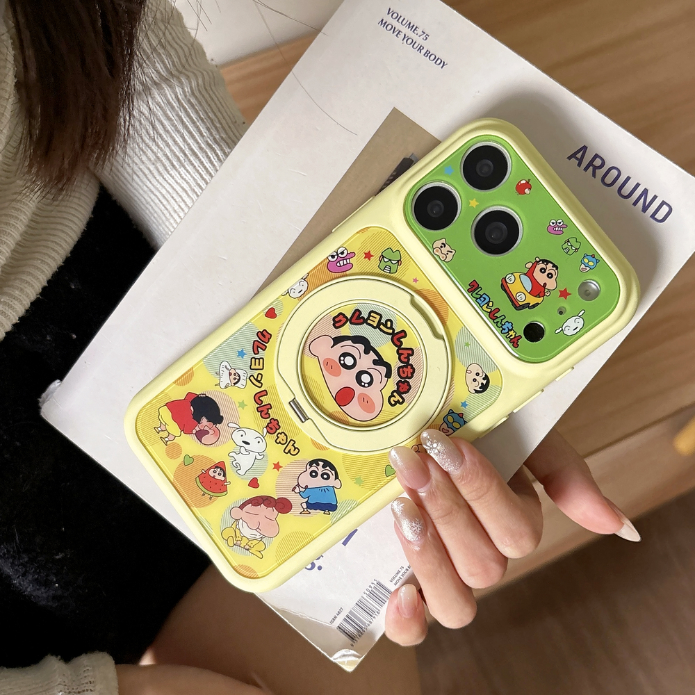 Cute Cartoon Japan Anime Crayo - Taco Stand Holder recensione e prezzo