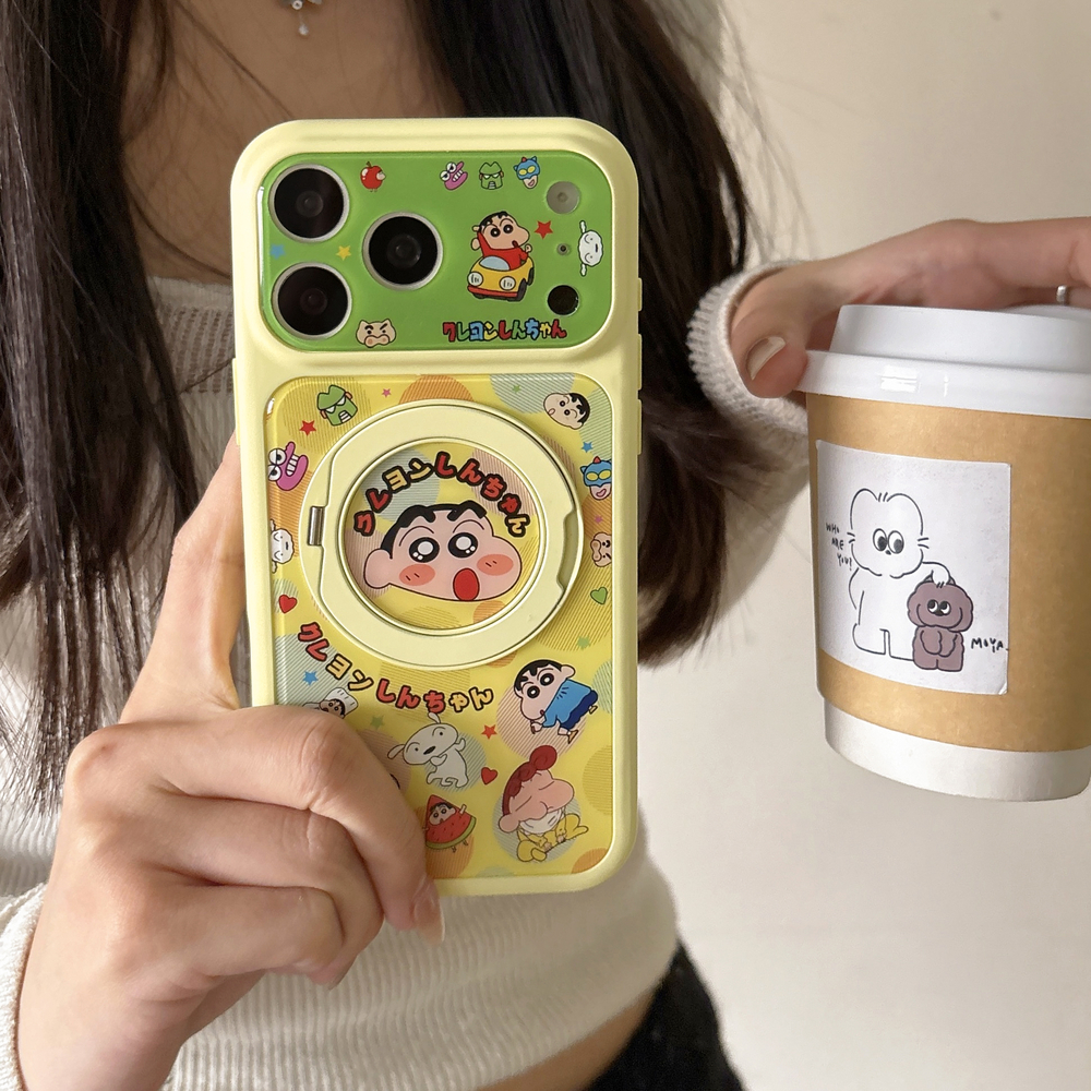Cute Cartoon Japan Anime Crayo - Taco Stand Holder recensione e prezzo