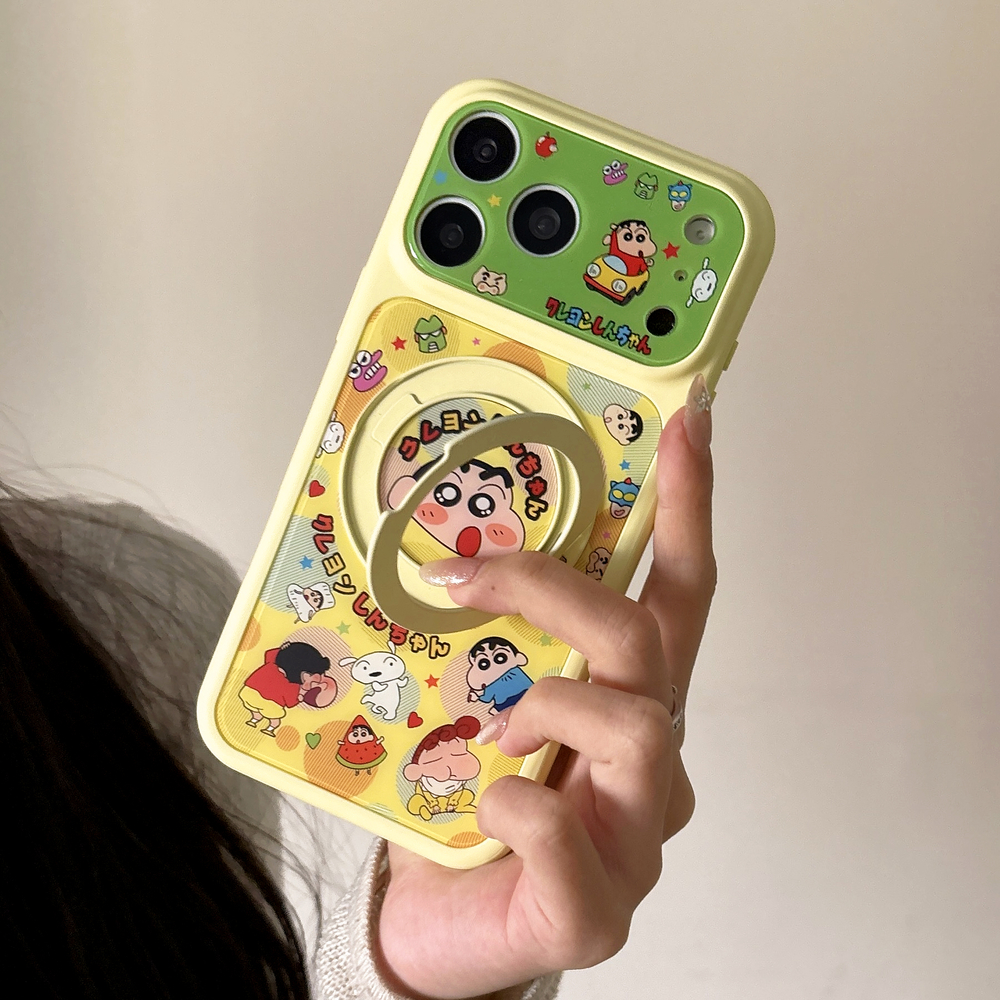 Cute Cartoon Japan Anime Crayo - Taco Stand Holder recensione e prezzo