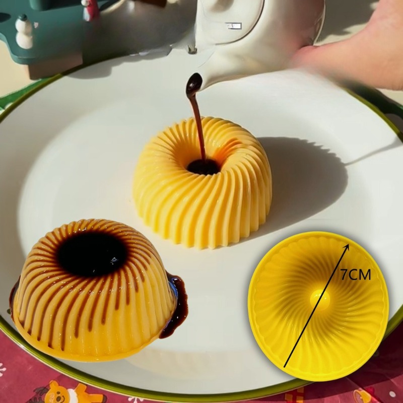 Cast Aluminum Takoyaki Grill P - Takoyaki Grill Plate recensione e prezzo