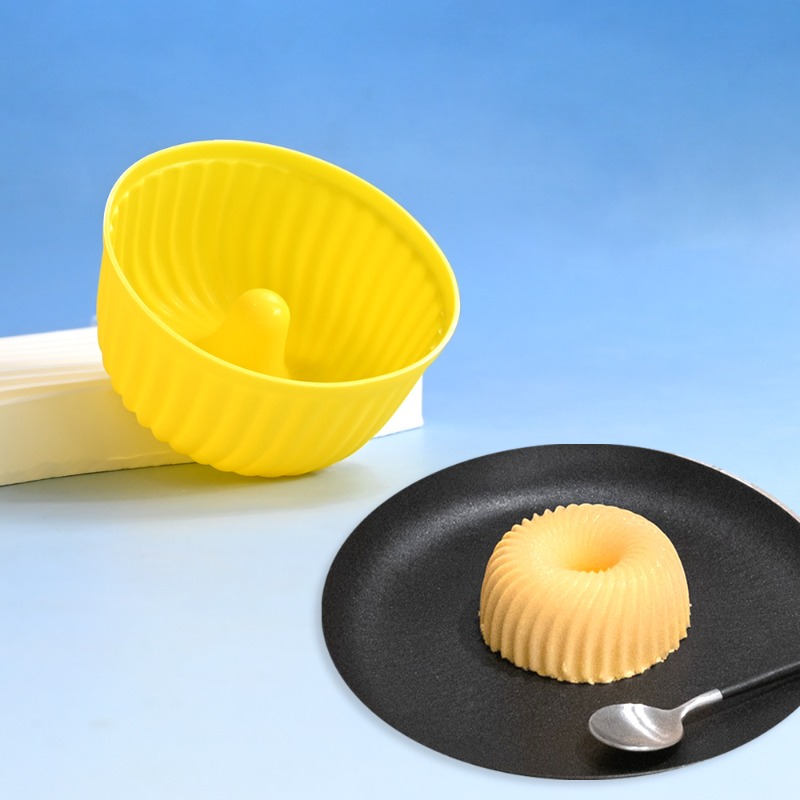 Cast Aluminum Takoyaki Grill P - Takoyaki Grill Plate recensione e prezzo