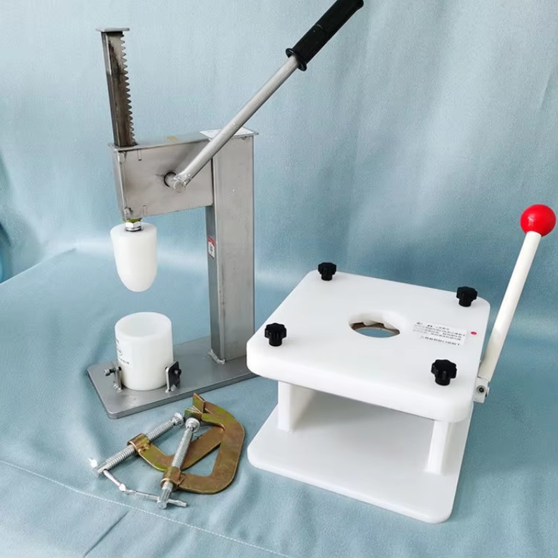 Manual Easy Operation Whole Se - Dumpling Press Set recensione e prezzo