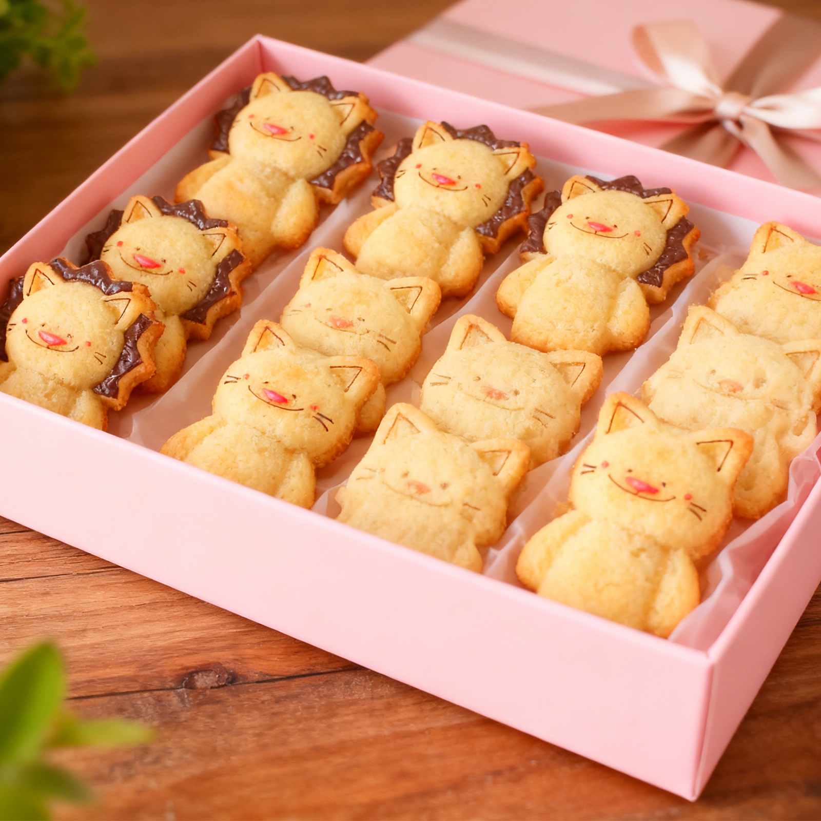 Chocolate Silicone Mold Multi- - Bunny Cake Mold recensione e prezzo
