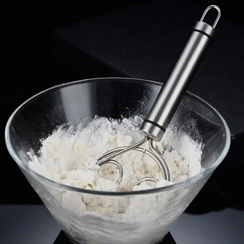 Danish Dough Whisk Dutch Style - Danish Pancake Pan recensione e prezzo