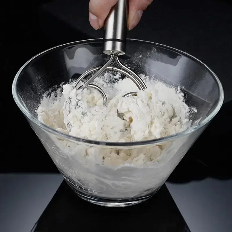 Danish Dough Whisk Dutch Style - Danish Pancake Pan recensione e prezzo