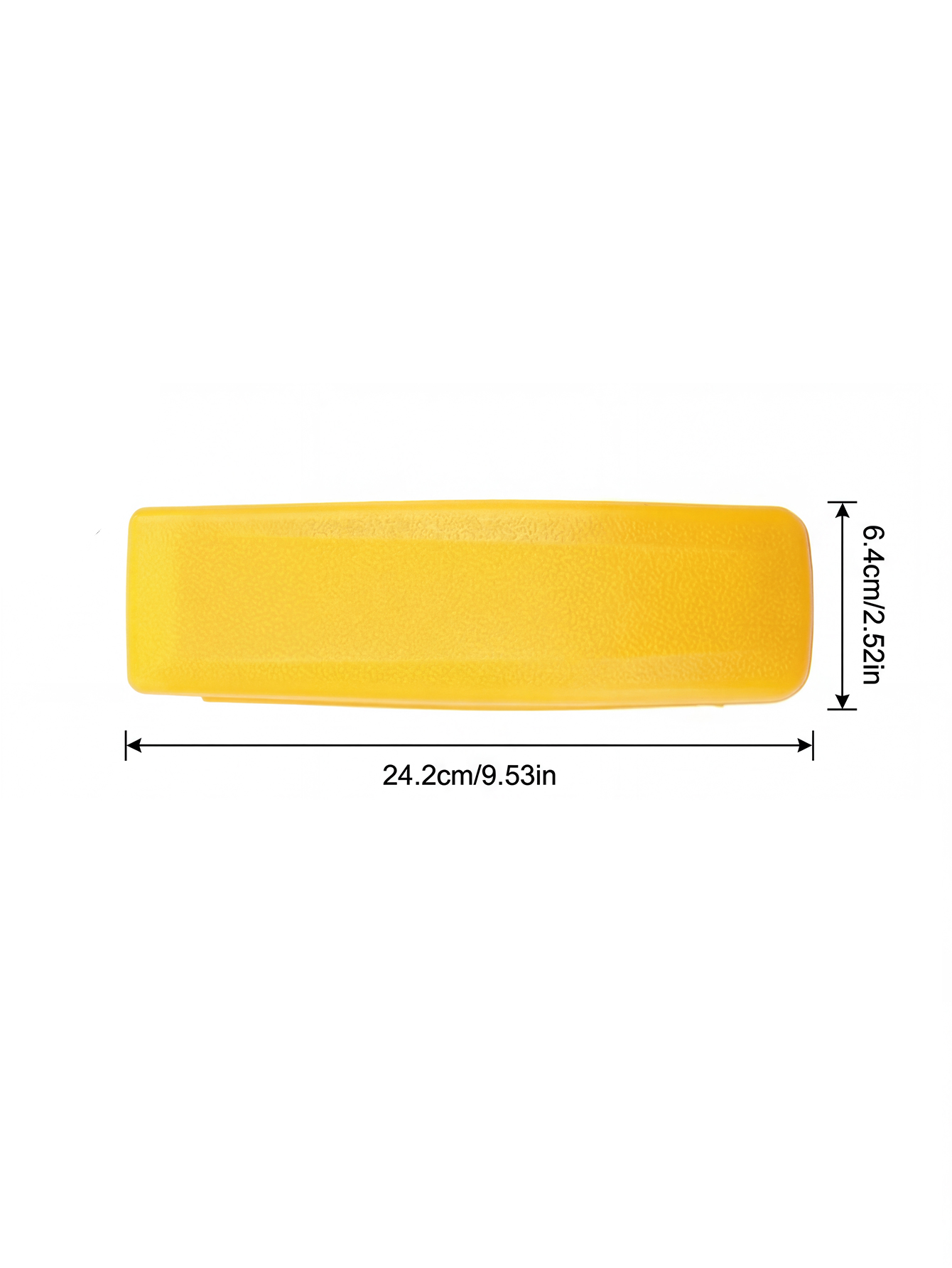 Manual Sausage Slicing Tool Re - Hot Dog Press recensione e prezzo