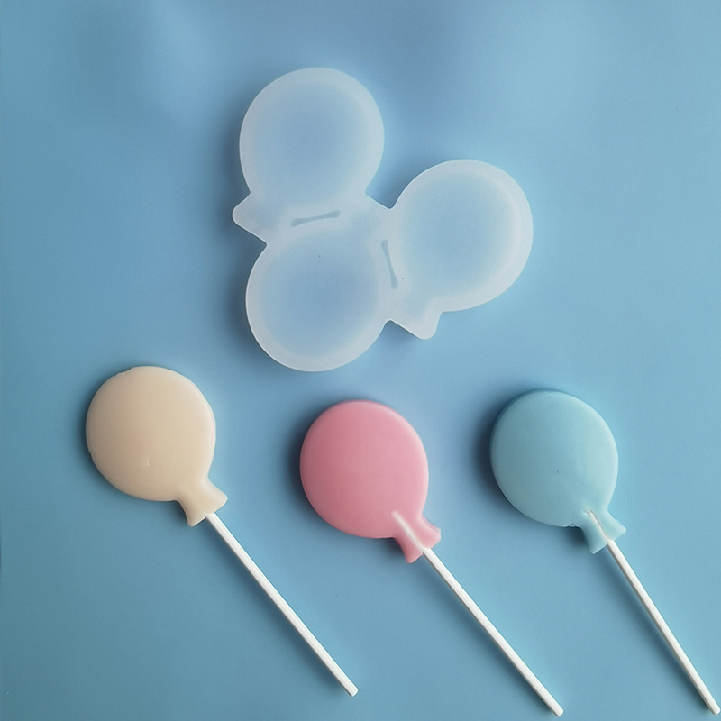 Easter Bunnies Chicken Bird Lo - Bunny Cake Mold recensione e prezzo
