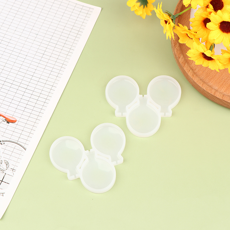Easter Bunnies Chicken Bird Lo - Bunny Cake Mold recensione e prezzo