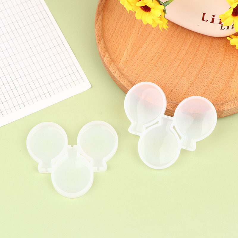 Easter Bunnies Chicken Bird Lo - Bunny Cake Mold recensione e prezzo