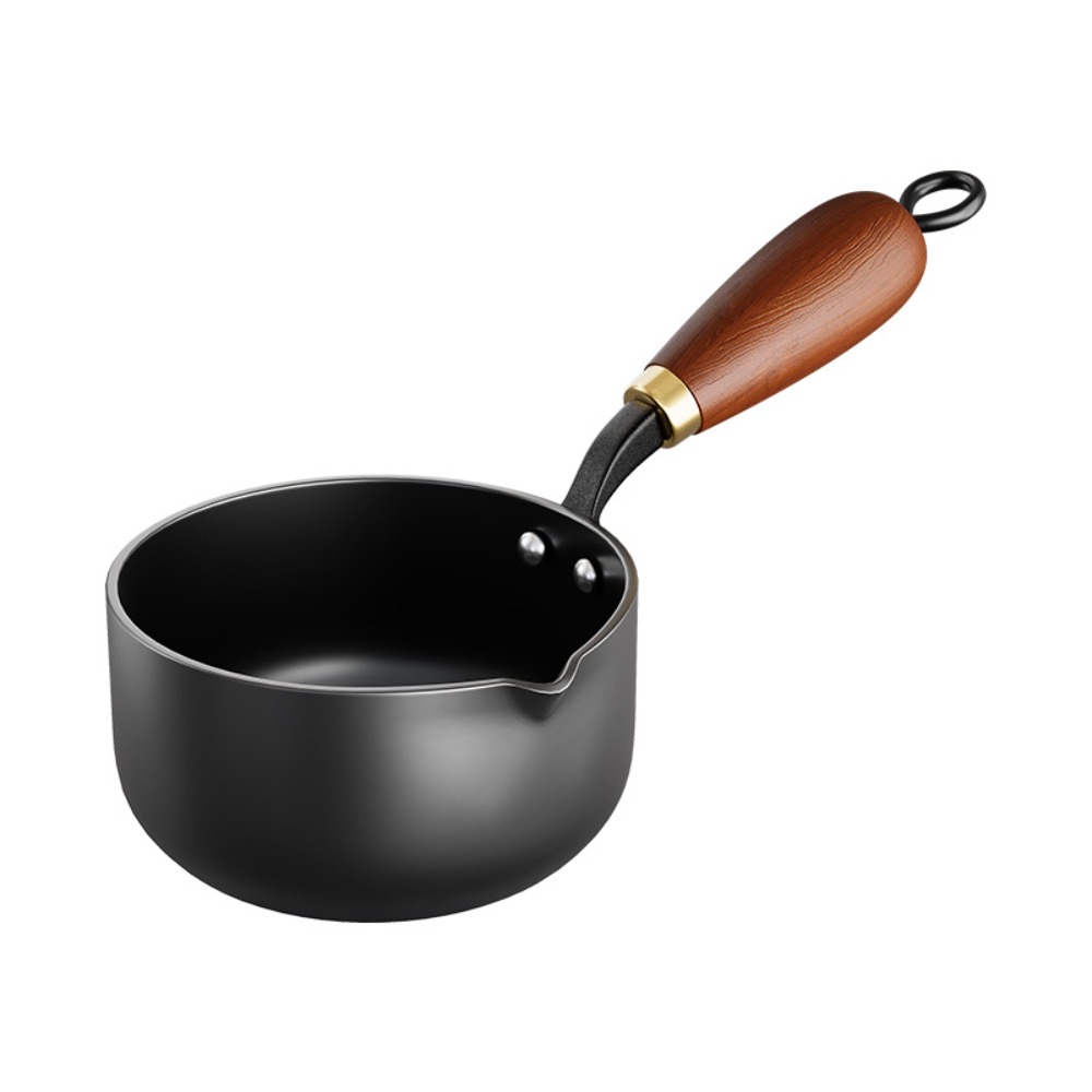 Universal Cast Iron Oil Splash - Cast Iron Corn recensione e prezzo