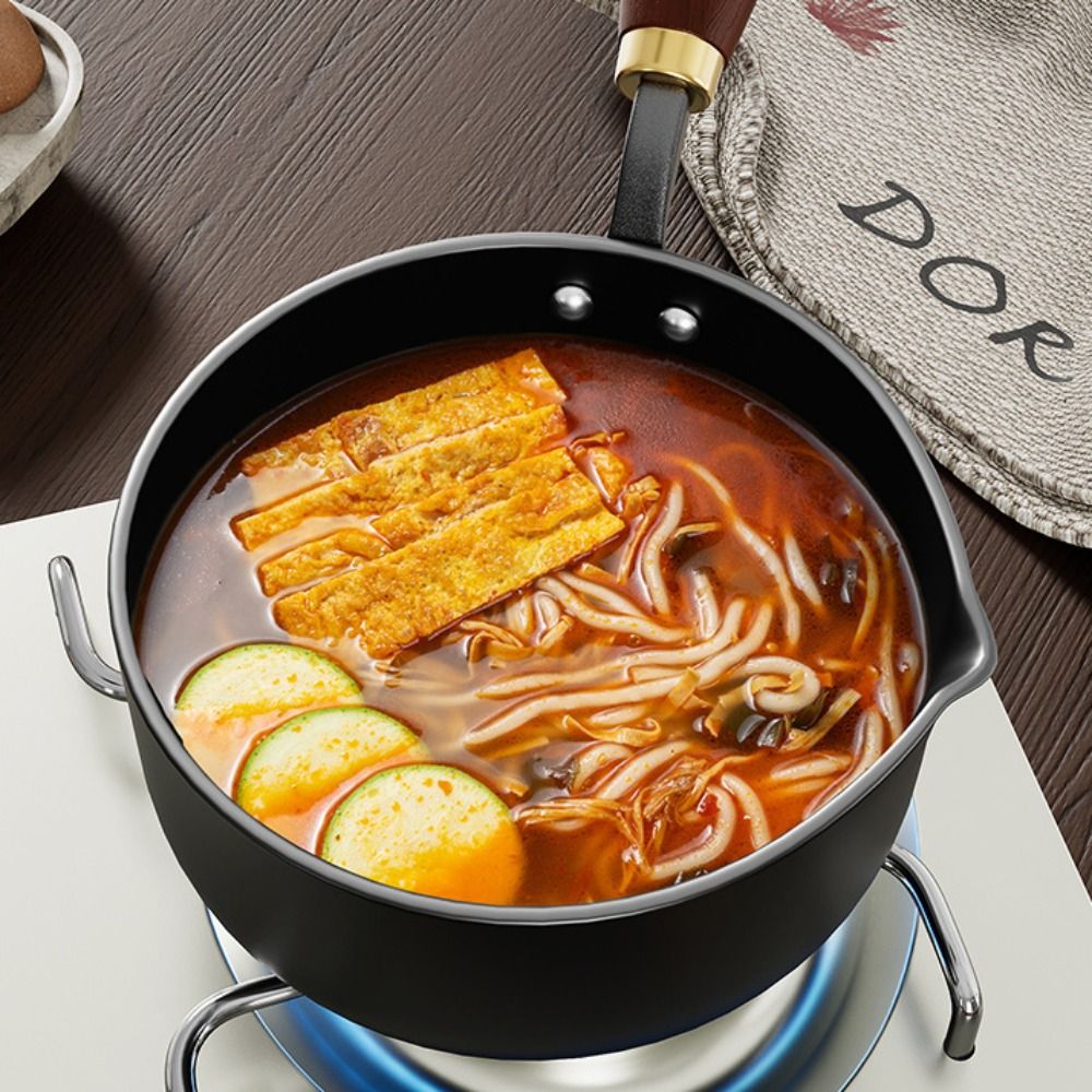 Universal Cast Iron Oil Splash - Cast Iron Corn recensione e prezzo