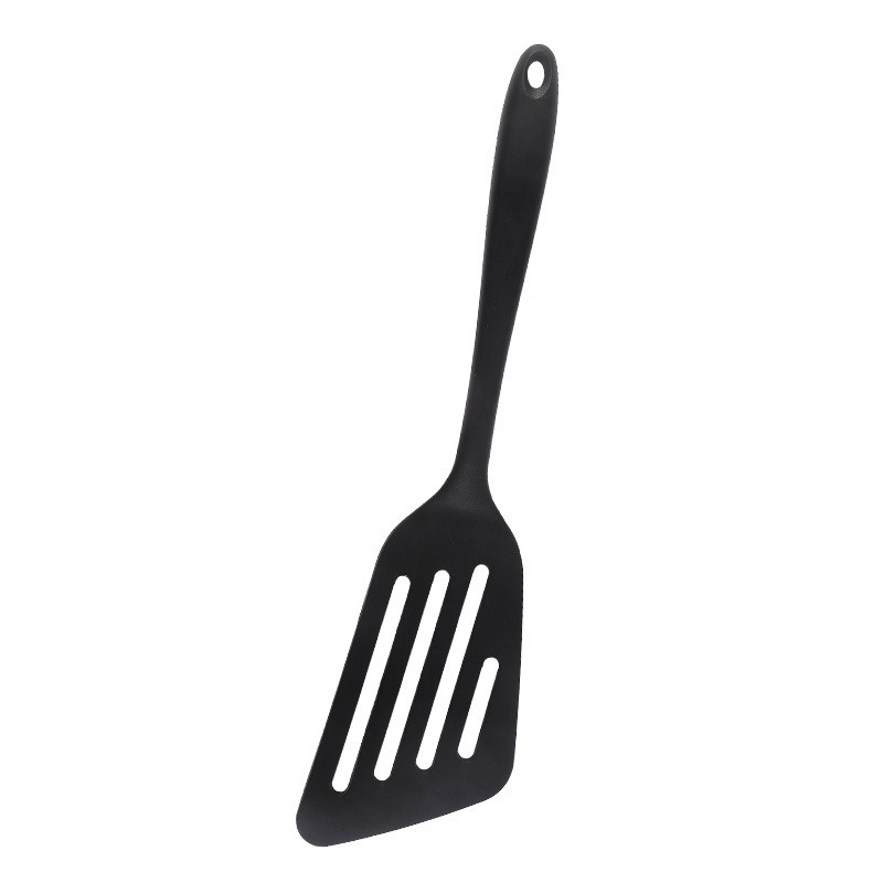 Egg Fish Frying Pan Spatula Sc - Okonomiyaki Spatula recensione e prezzo