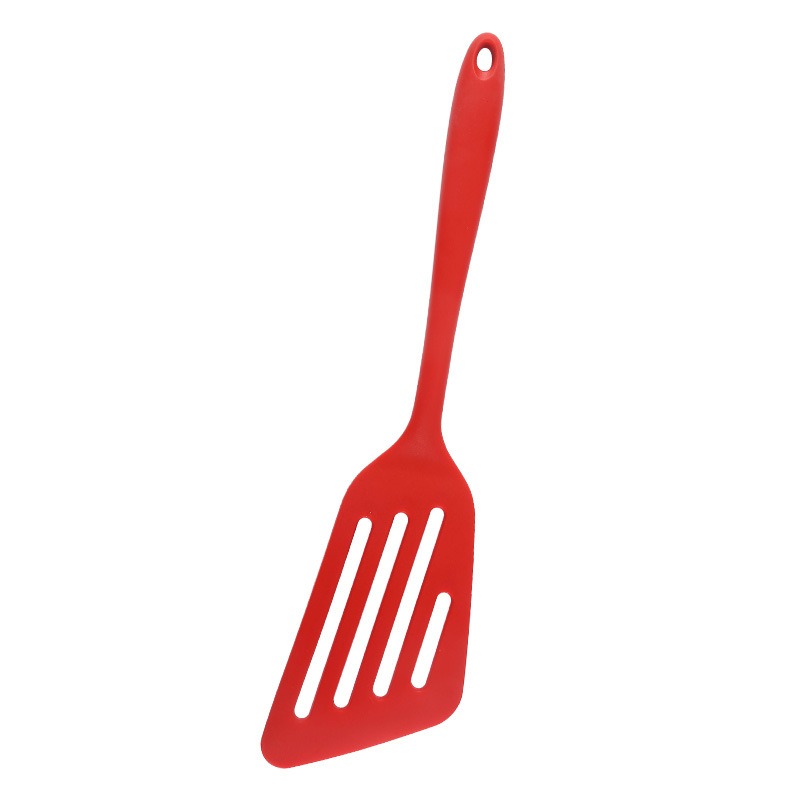 Egg Fish Frying Pan Spatula Sc - Okonomiyaki Spatula recensione e prezzo