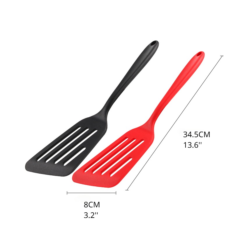 Egg Fish Frying Pan Spatula Sc - Okonomiyaki Spatula recensione e prezzo