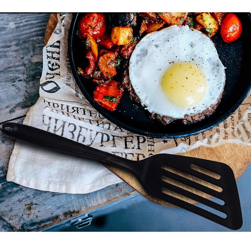 Egg Fish Frying Pan Spatula Sc - Okonomiyaki Spatula recensione e prezzo