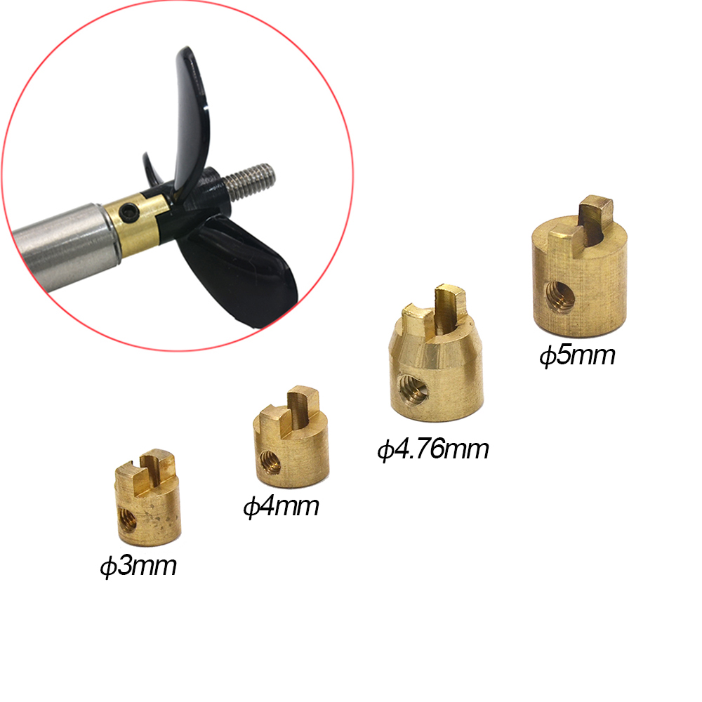 1 Piece Diameter 3mm/4mm/4.76m - Corn Dog Stick recensione e prezzo