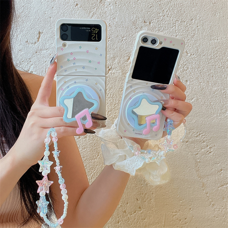 Korean Cute Little Star Magnet - Taco Stand Holder recensione e prezzo
