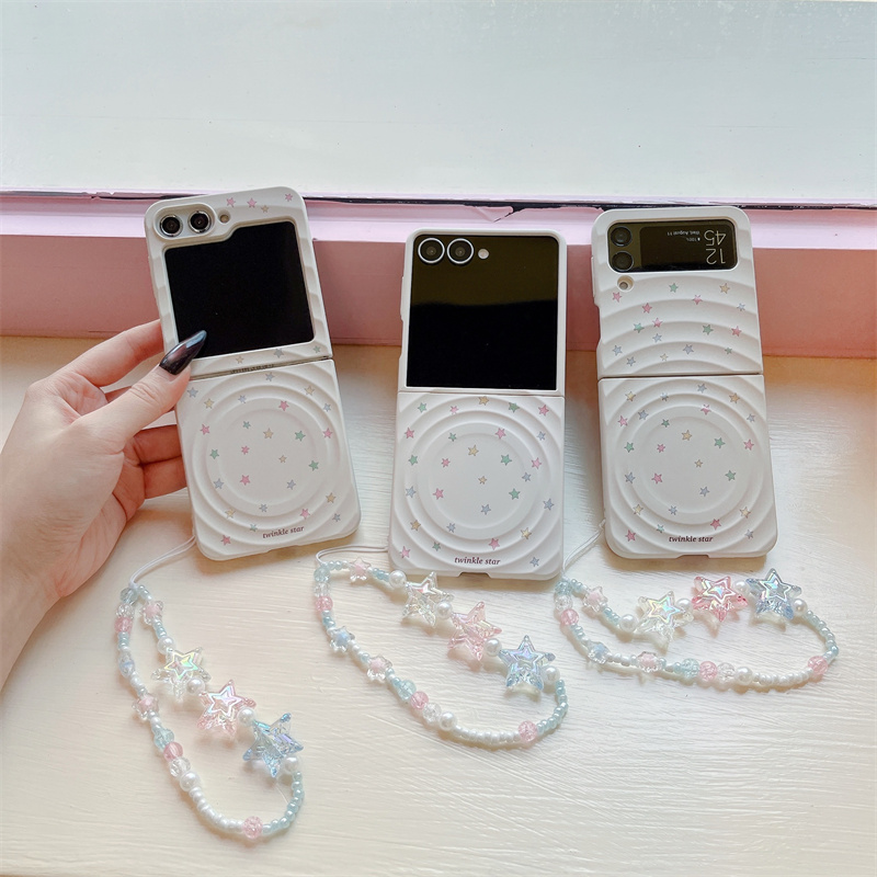 Korean Cute Little Star Magnet - Taco Stand Holder recensione e prezzo