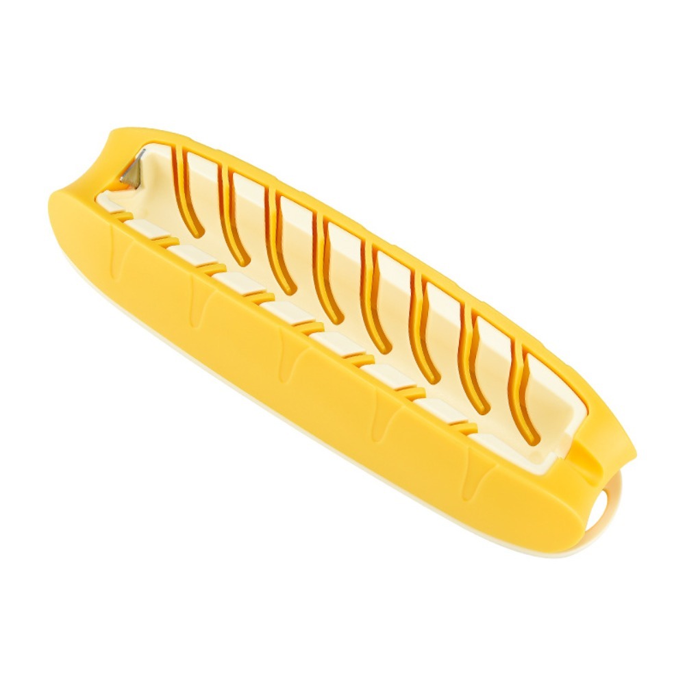 Barbecue Tool Press Type Hot D - Hot Dog Press recensione e prezzo